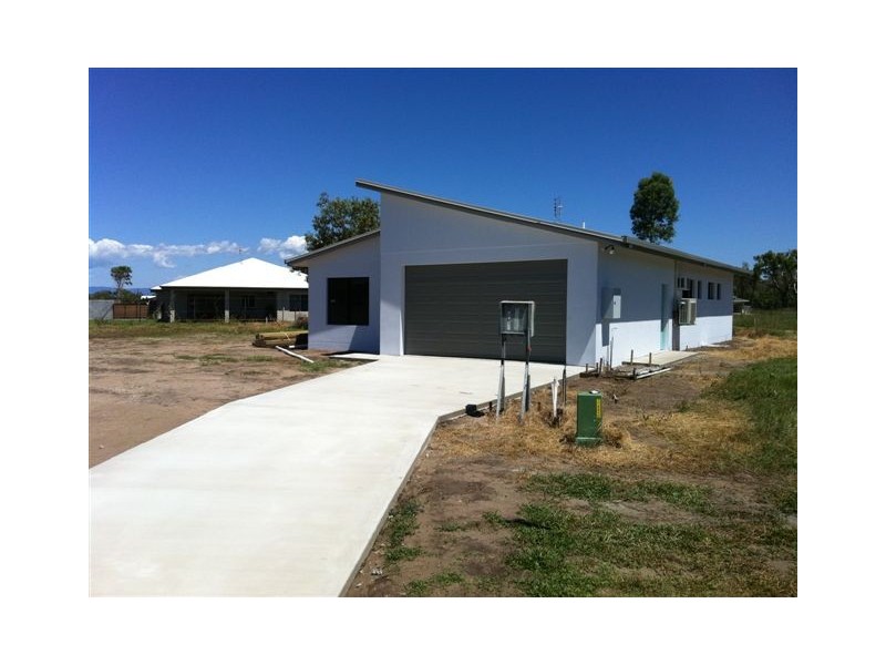 18 Marginata Court, Forrest Beach QLD 4850