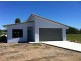 18 Marginata Court, Forrest Beach QLD 4850