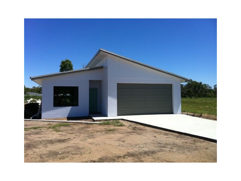 18 Marginata Court, Forrest Beach QLD 4850