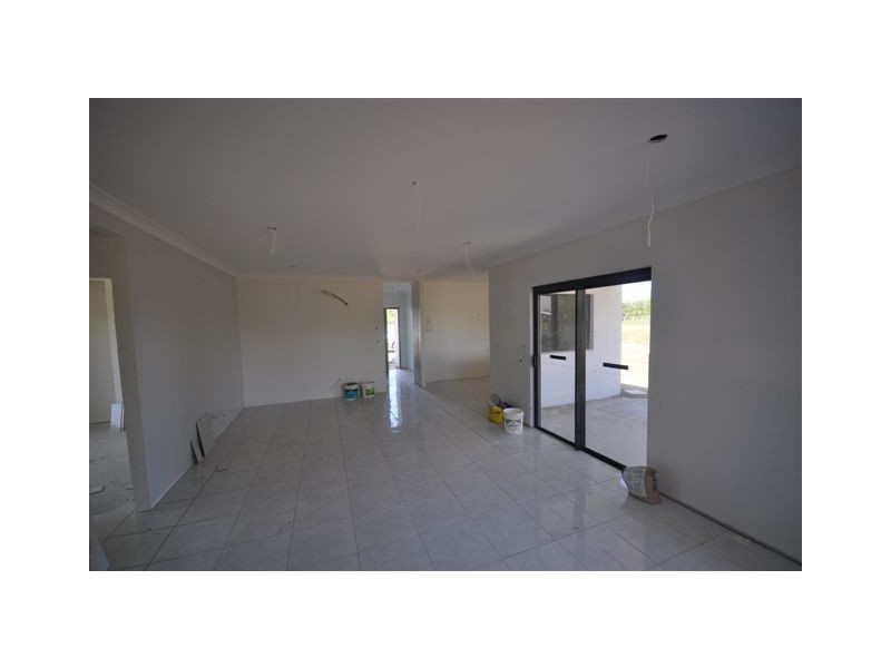 18 Marginata Court, Forrest Beach QLD 4850