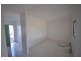 18 Marginata Court, Forrest Beach QLD 4850