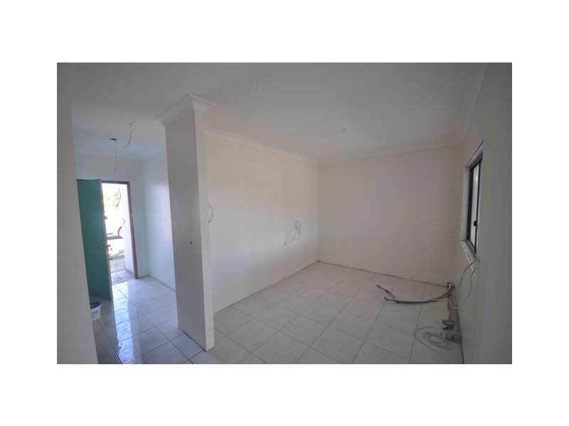 18 Marginata Court, Forrest Beach QLD 4850