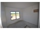 18 Marginata Court, Forrest Beach QLD 4850