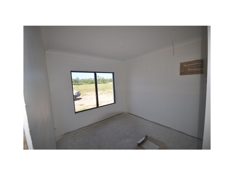 18 Marginata Court, Forrest Beach QLD 4850