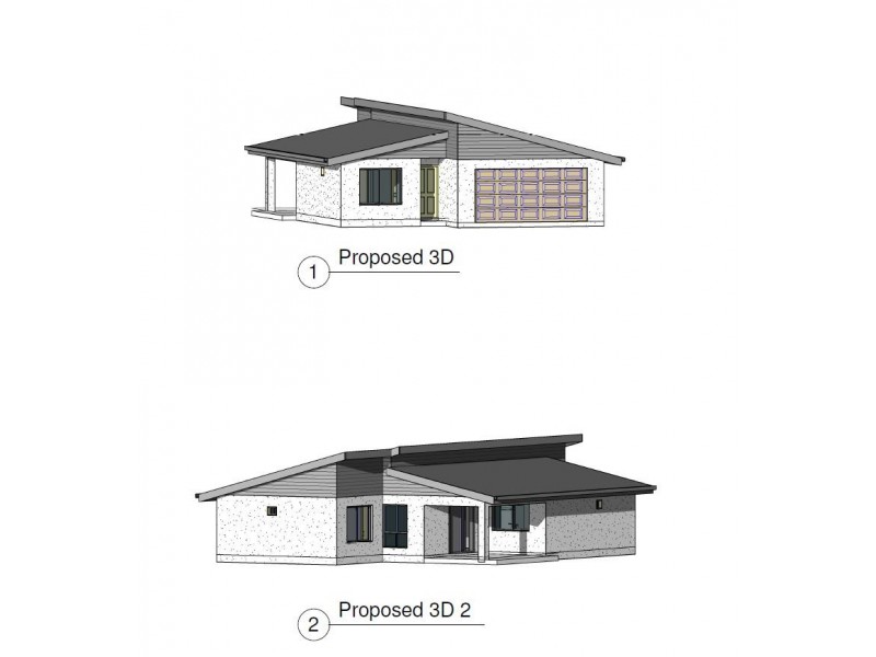 18 Marginata Court, Forrest Beach QLD 4850