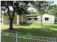 6 Macadamia Street, Forrest Beach QLD 4850