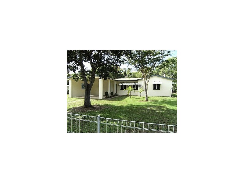 6 Macadamia Street, Forrest Beach QLD 4850