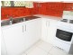6 Macadamia Street, Forrest Beach QLD 4850