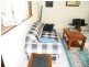 6 Macadamia Street, Forrest Beach QLD 4850