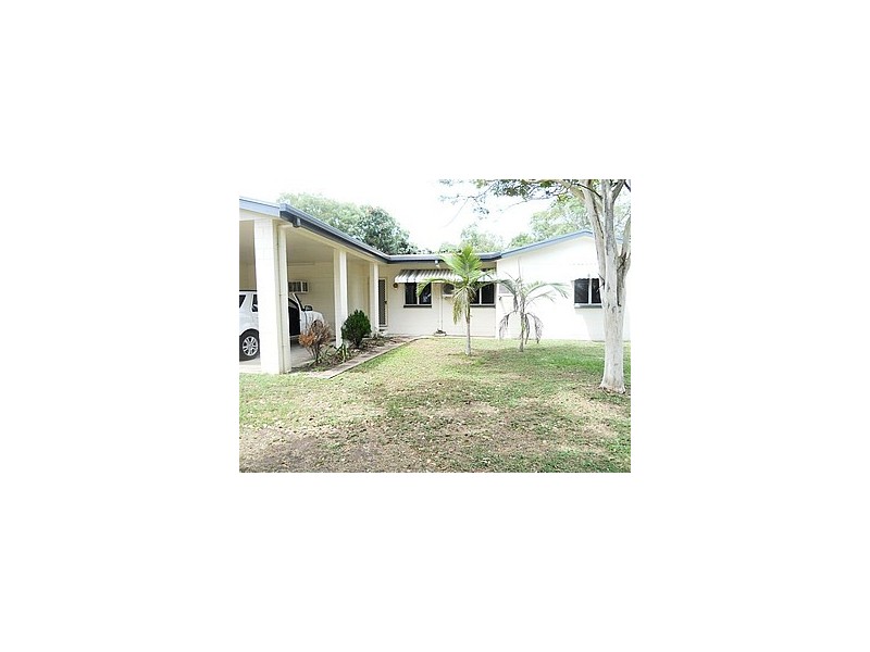 6 Macadamia Street, Forrest Beach QLD 4850