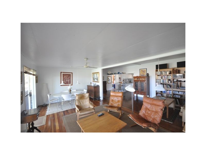 18 Willow Street, Forrest Beach QLD 4850