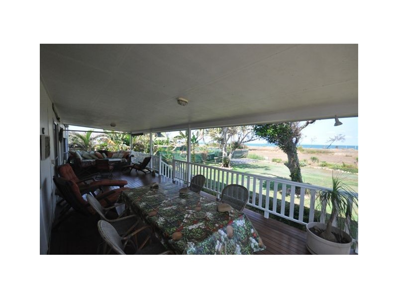 18 Willow Street, Forrest Beach QLD 4850