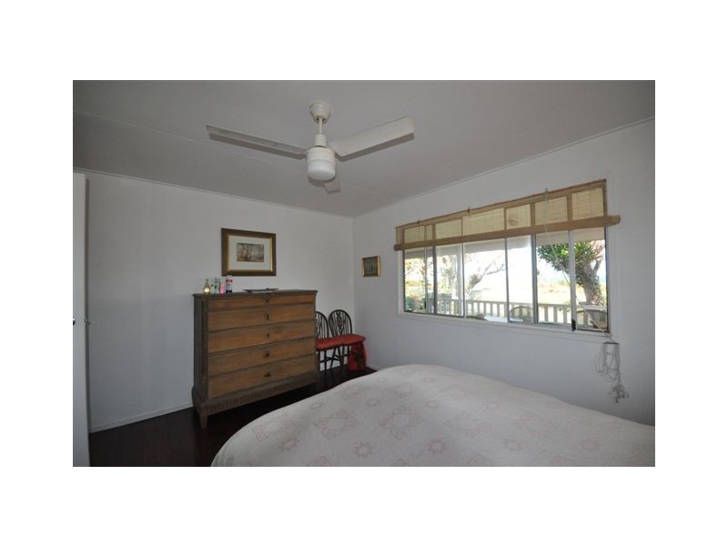 18 Willow Street, Forrest Beach QLD 4850