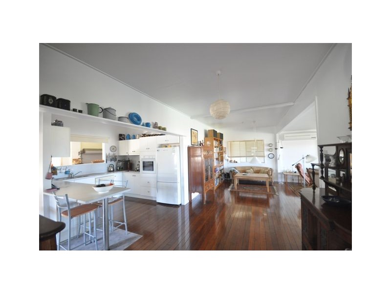 18 Willow Street, Forrest Beach QLD 4850