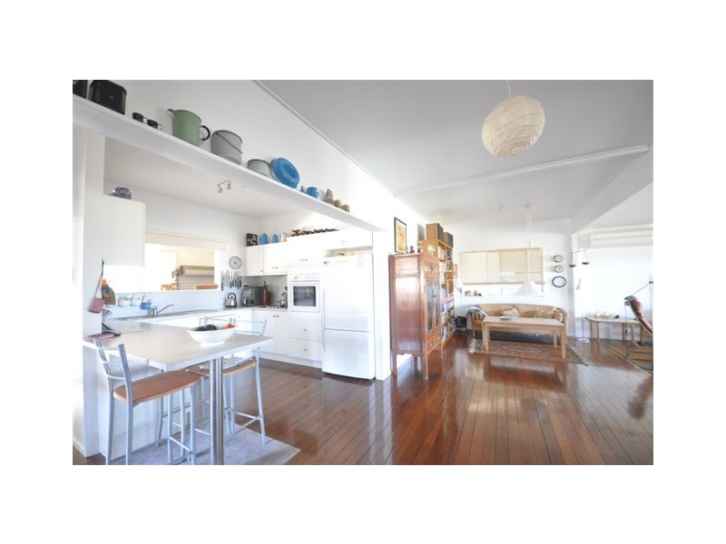 18 Willow Street, Forrest Beach QLD 4850