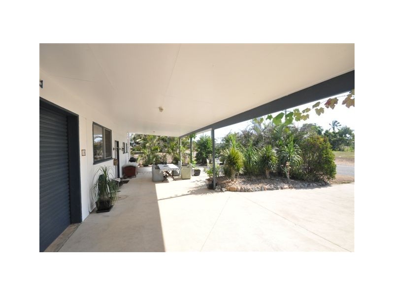 18 Willow Street, Forrest Beach QLD 4850