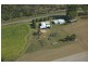 Mutarnee QLD 4816