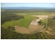 Mutarnee QLD 4816