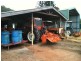 Mutarnee QLD 4816