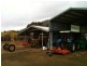 Mutarnee QLD 4816