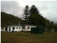 Mutarnee QLD 4816