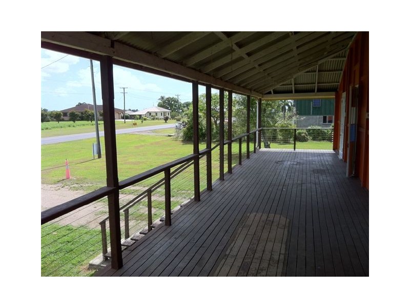 85 Farrell Drive, Macknade QLD 4850