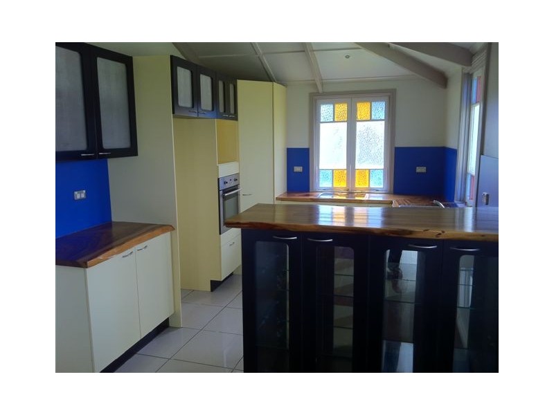 85 Farrell Drive, Macknade QLD 4850