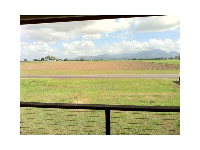 85 Farrell Drive, Macknade QLD 4850