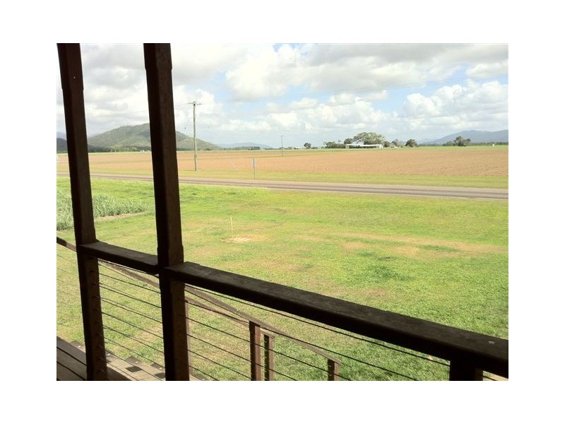 85 Farrell Drive, Macknade QLD 4850