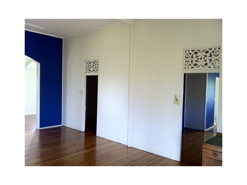 85 Farrell Drive, Macknade QLD 4850