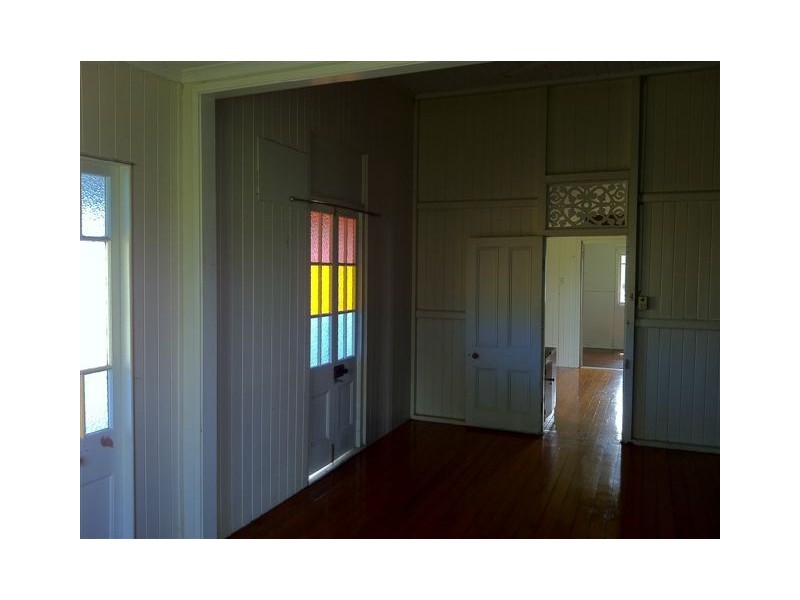 85 Farrell Drive, Macknade QLD 4850