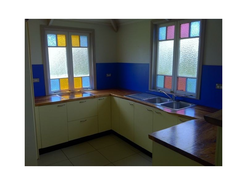 85 Farrell Drive, Macknade QLD 4850