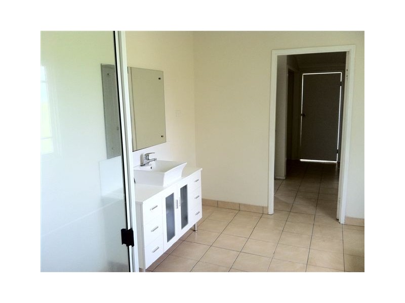 85 Farrell Drive, Macknade QLD 4850