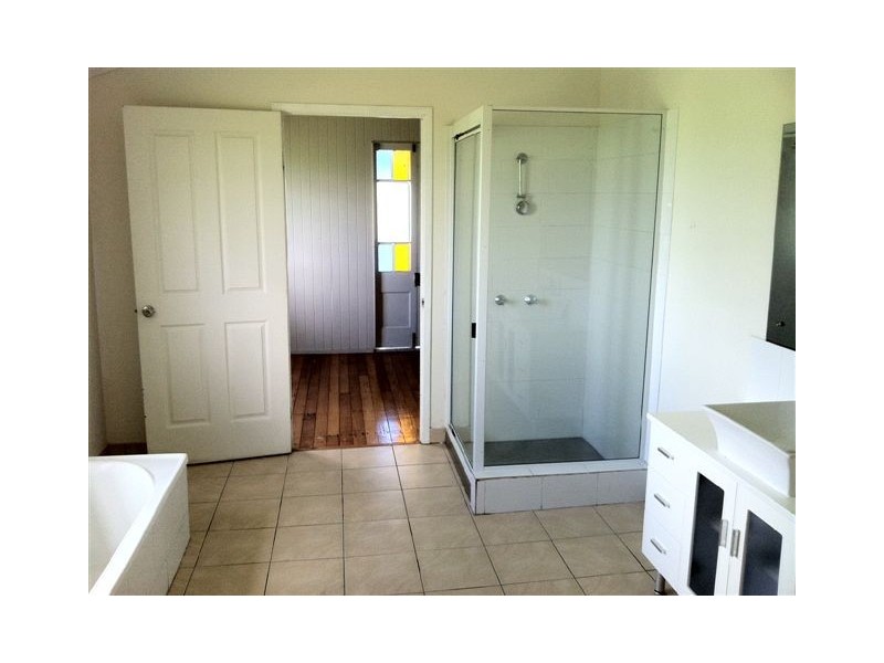 85 Farrell Drive, Macknade QLD 4850