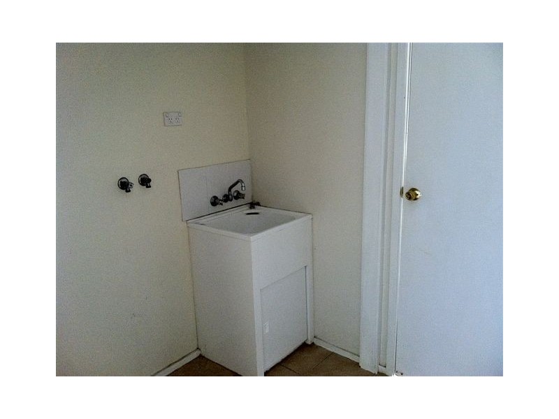 85 Farrell Drive, Macknade QLD 4850