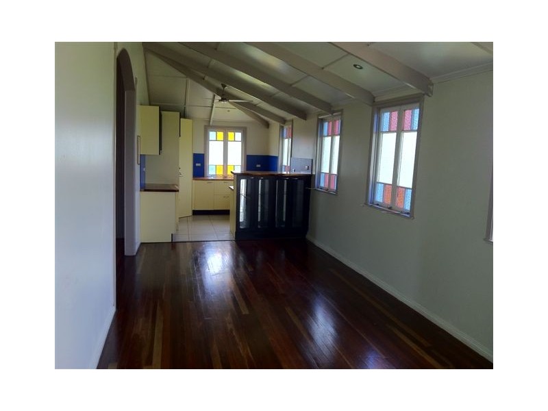 85 Farrell Drive, Macknade QLD 4850