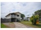 23 Cassady Street, Ingham QLD 4850