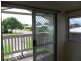 23 Cassady Street, Ingham QLD 4850