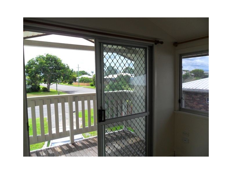 23 Cassady Street, Ingham QLD 4850