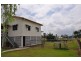 23 Cassady Street, Ingham QLD 4850