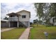 23 Cassady Street, Ingham QLD 4850