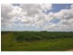 01 Christies Road, Bemerside QLD 4850