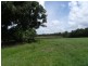 02 Christies Road, Bemerside QLD 4850