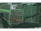 03 Christies Road, Bemerside QLD 4850