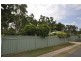 13 Mona Road, Halifax QLD 4850
