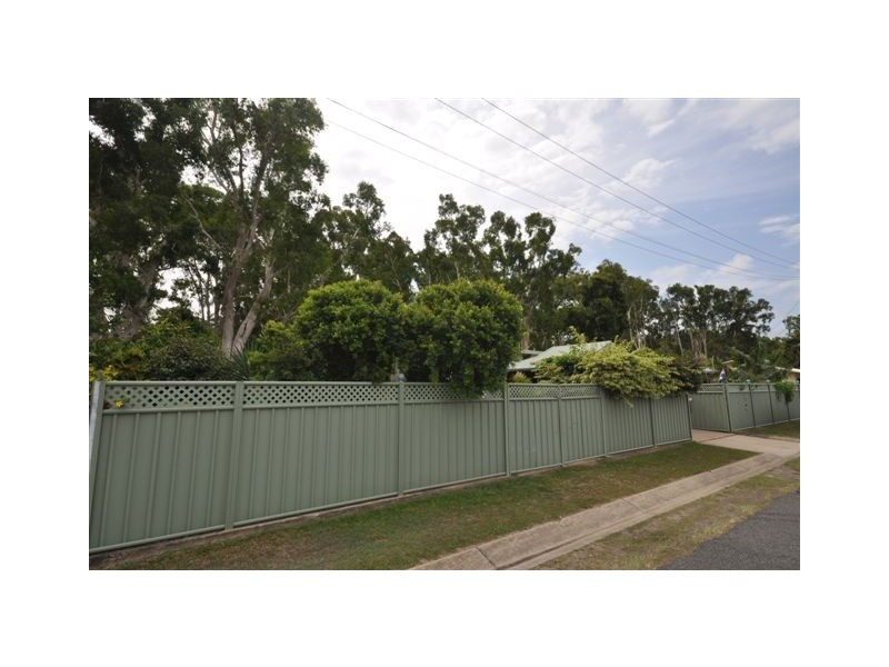 13 Mona Road, Halifax QLD 4850