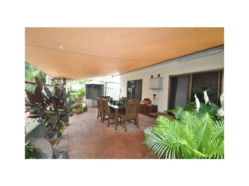 13 Mona Road, Halifax QLD 4850