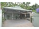 13 Mona Road, Halifax QLD 4850
