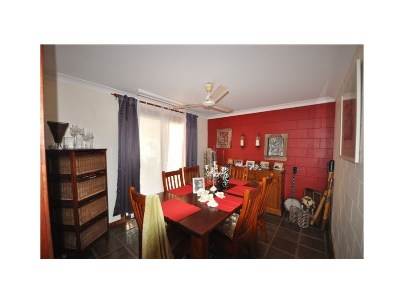 13 Mona Road, Halifax QLD 4850