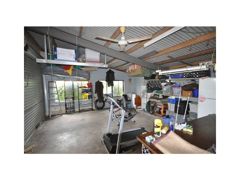 13 Mona Road, Halifax QLD 4850